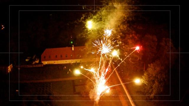 Pulmad.ee - Elu tähtsaim lehekülg. Kogu info pulmade korraldamisest! Pulmad.ee - Elu tähtsaim lehekülg. Kogu info pulmade korraldamisest!