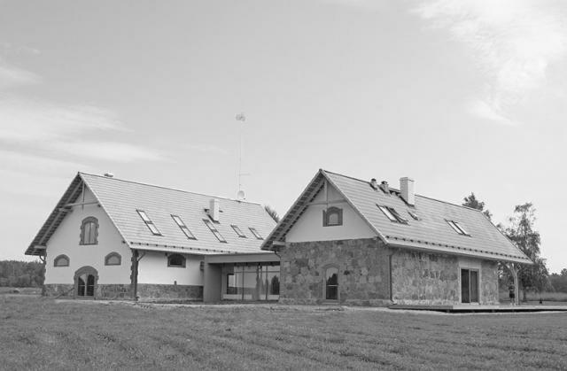 Pulmad.ee - Elu tähtsaim lehekülg. Kogu info pulmade korraldamisest! Pulmad.ee - Elu tähtsaim lehekülg. Kogu info pulmade korraldamisest!