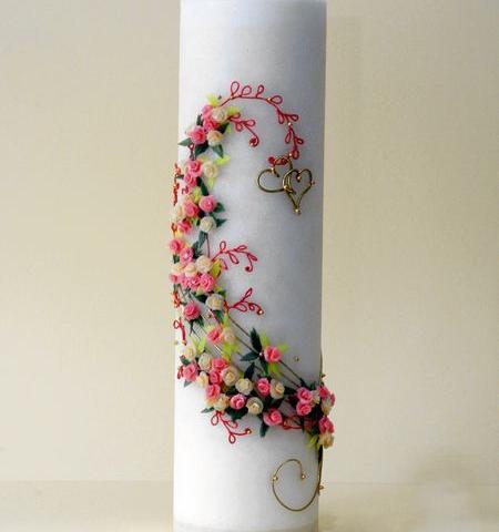 Võhma Valgusevabriku erilised pulmaküünlad ღ kingitused vanematele ja külalistele ღ tseremooniaküünlad ღ lauakunistused Võhma Valgusevabriku erilised pulmaküünlad ღ kingitused vanematele ja külalistele ღ tseremooniaküünlad ღ lauakunistused