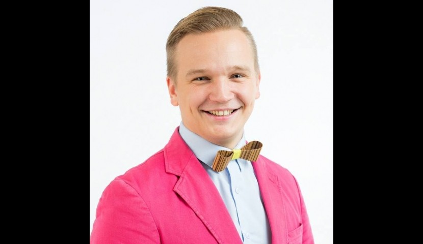 Pulmad.ee - Elu tähtsaim lehekülg. Kogu info pulmade korraldamisest! Pulmad.ee - Elu tähtsaim lehekülg. Kogu info pulmade korraldamisest!