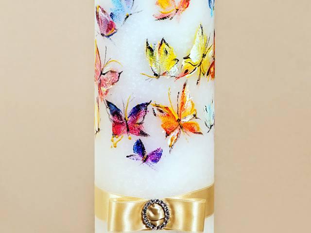 Võhma Valgusevabriku erilised pulmaküünlad ღ kingitused vanematele ja külalistele ღ tseremooniaküünlad ღ lauakunistused Võhma Valgusevabriku erilised pulmaküünlad ღ kingitused vanematele ja külalistele ღ tseremooniaküünlad ღ lauakunistused