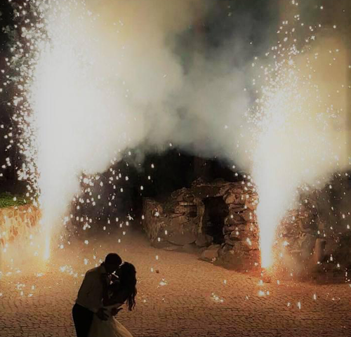Tulepood.ee ilutulestikud - PyroShow peokorraldus Tulepood.ee ilutulestikud - PyroShow peokorraldus