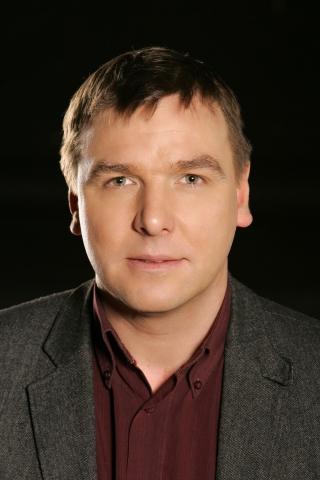 Pulmad.ee - Elu tähtsaim lehekülg. Kogu info pulmade korraldamisest! Pulmad.ee - Elu tähtsaim lehekülg. Kogu info pulmade korraldamisest!