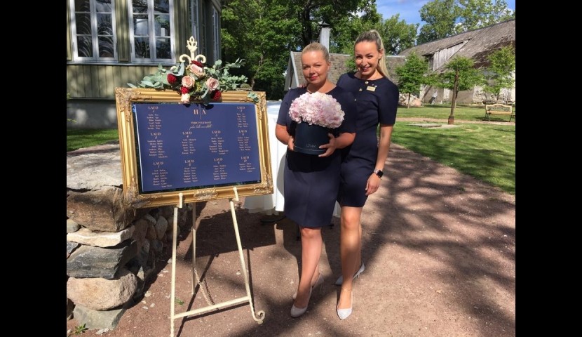 Pulmad.ee - Elu tähtsaim lehekülg. Kogu info pulmade korraldamisest! Pulmad.ee - Elu tähtsaim lehekülg. Kogu info pulmade korraldamisest!