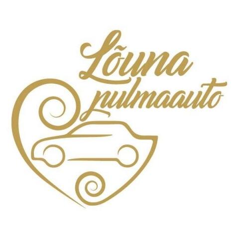 Pulmad.ee - Elu tähtsaim lehekülg. Kogu info pulmade korraldamisest! Pulmad.ee - Elu tähtsaim lehekülg. Kogu info pulmade korraldamisest!
