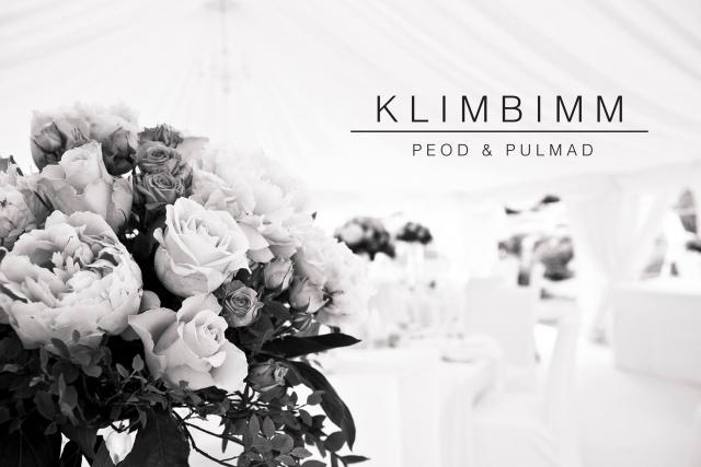 Pulmad.ee - Elu tähtsaim lehekülg. Kogu info pulmade korraldamisest! Pulmad.ee - Elu tähtsaim lehekülg. Kogu info pulmade korraldamisest!