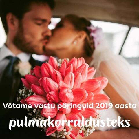 Pulmad.ee - Elu tähtsaim lehekülg. Kogu info pulmade korraldamisest! Pulmad.ee - Elu tähtsaim lehekülg. Kogu info pulmade korraldamisest!