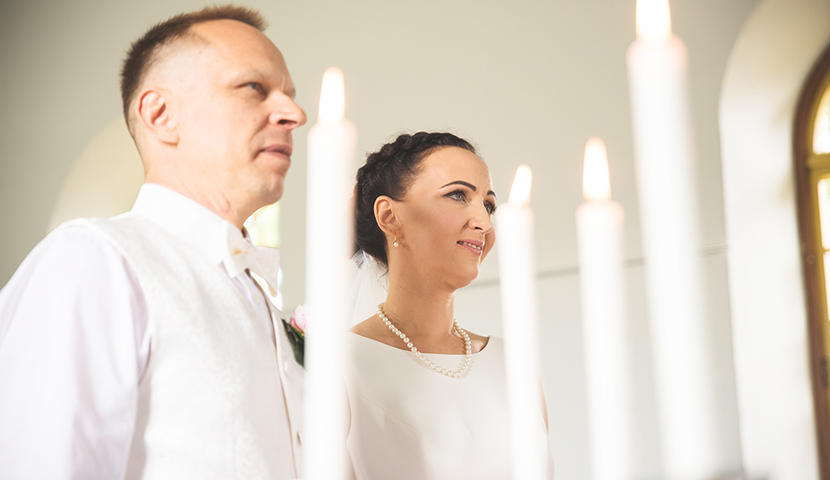Kristi Väät | Pulma- ja portreefotograaf Kristi Väät | Pulma- ja portreefotograaf