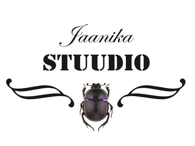 Pulmad.ee - Elu tähtsaim lehekülg. Kogu info pulmade korraldamisest! Pulmad.ee - Elu tähtsaim lehekülg. Kogu info pulmade korraldamisest!
