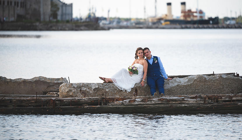 Kristi Väät | Pulma- ja portreefotograaf Kristi Väät | Pulma- ja portreefotograaf