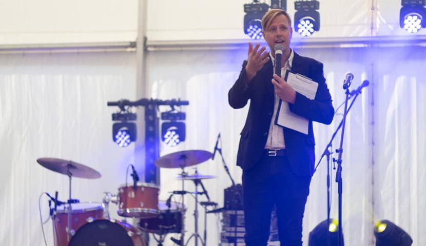 DJ Mihkel Eller DJ Mihkel Eller
