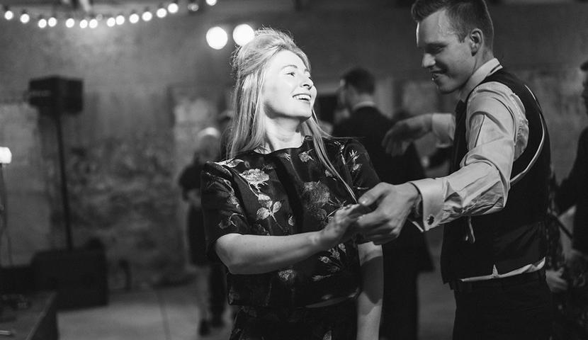 Kristi Väät | Pulma- ja portreefotograaf Kristi Väät | Pulma- ja portreefotograaf