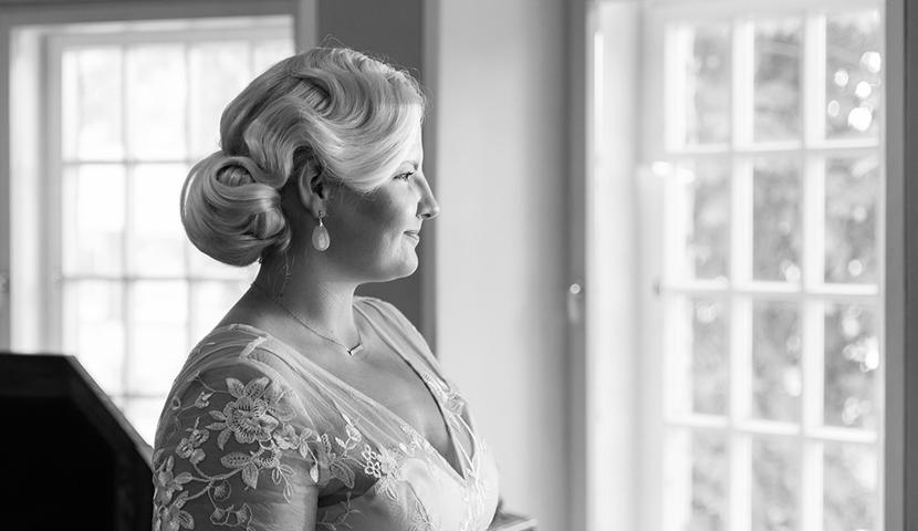Kristi Väät | Pulma- ja portreefotograaf Kristi Väät | Pulma- ja portreefotograaf