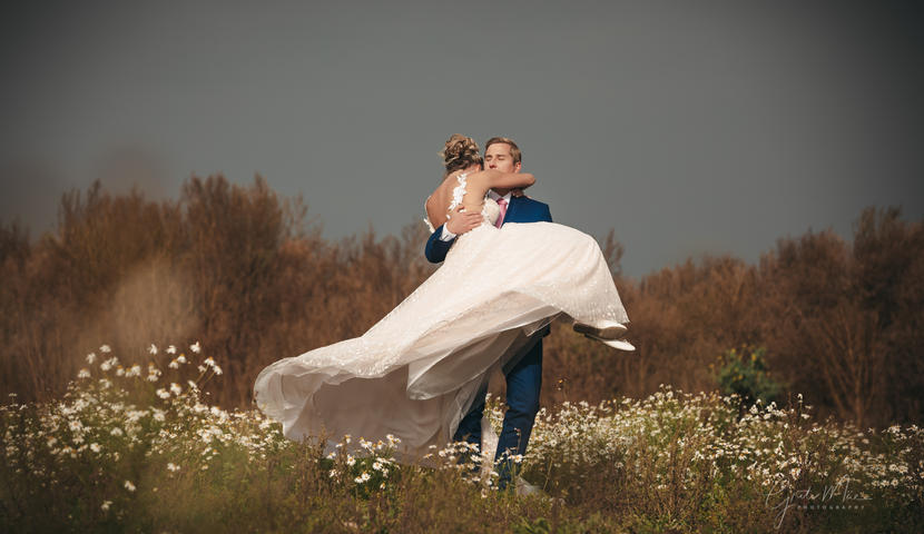 Grete Mäe / Portree- ja pulmafotograaf Grete Mäe / Portree- ja pulmafotograaf