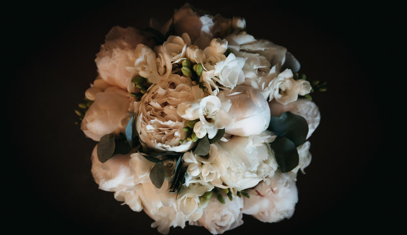 Grete Mäe / Portree- ja pulmafotograaf Grete Mäe / Portree- ja pulmafotograaf