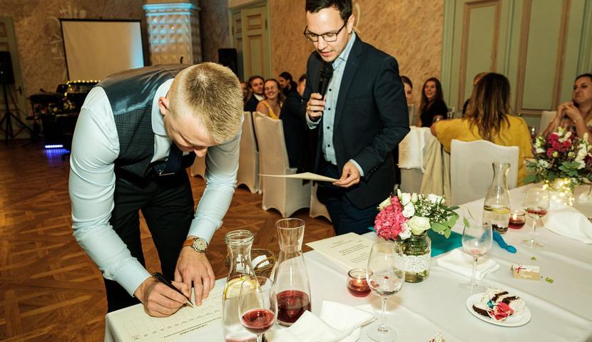 Pulmaisa Jakob Gill Pulmaisa Jakob Gill