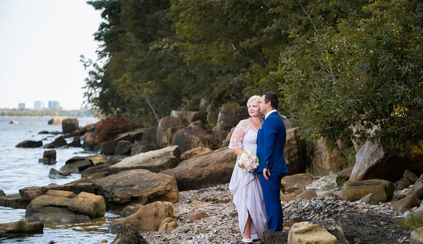 Pulmafotograaf Kristi Väät Pulmafotograaf Kristi Väät