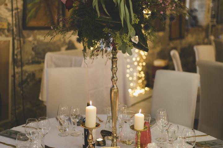 Event Catering Event Catering