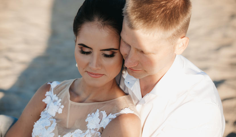 Grete Mäe / Portree- ja pulmafotograaf Grete Mäe / Portree- ja pulmafotograaf