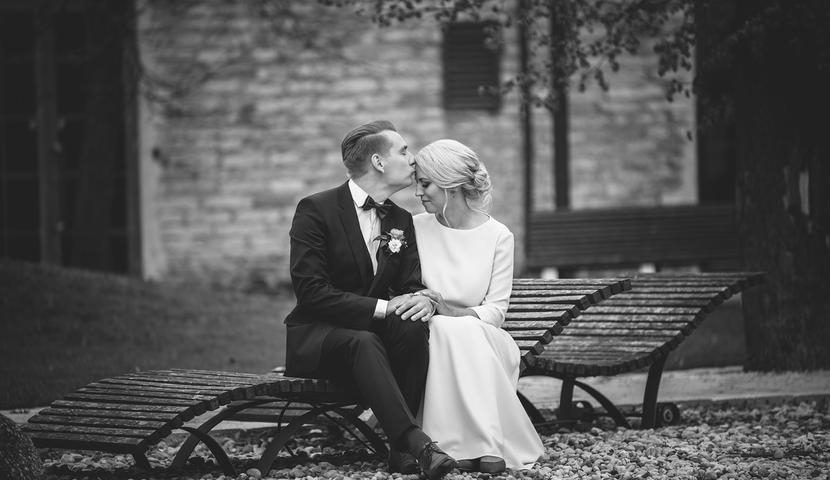 Fotograaf Kristi Väät Fotograaf Kristi Väät