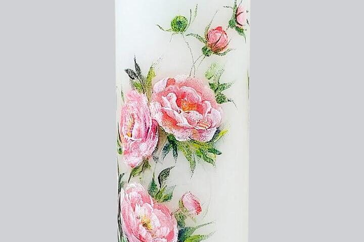 Võhma Valgusevabriku erilised pulmaküünlad ღ kingitused vanematele ja külalistele ღ tseremooniaküünlad ღ lauakunistused Võhma Valgusevabriku erilised pulmaküünlad ღ kingitused vanematele ja külalistele ღ tseremooniaküünlad ღ lauakunistused