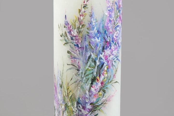 Võhma Valgusevabriku erilised pulmaküünlad ღ kingitused vanematele ja külalistele ღ tseremooniaküünlad ღ lauakunistused Võhma Valgusevabriku erilised pulmaküünlad ღ kingitused vanematele ja külalistele ღ tseremooniaküünlad ღ lauakunistused
