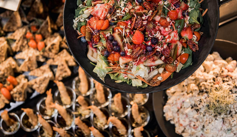 Event Catering Event Catering