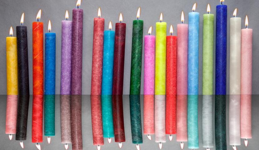 Võhma Valgusevabriku erilised pulmaküünlad ღ kingitused vanematele ja külalistele ღ tseremooniaküünlad ღ lauakunistused Võhma Valgusevabriku erilised pulmaküünlad ღ kingitused vanematele ja külalistele ღ tseremooniaküünlad ღ lauakunistused