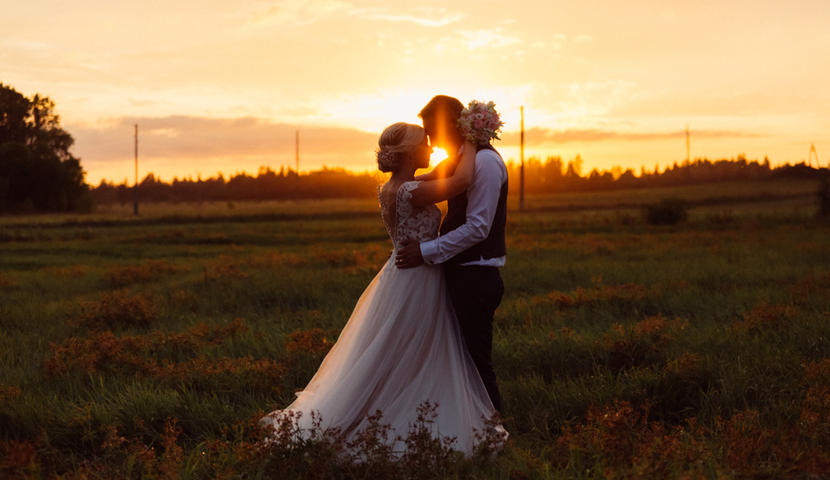 Merlis ja Taavi Helen Kattai | Pulma- ja portreefotograaf