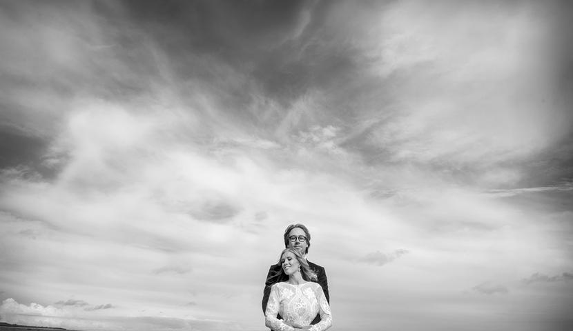Fotograaf Edyth Raamat Fotograaf Edyth Raamat