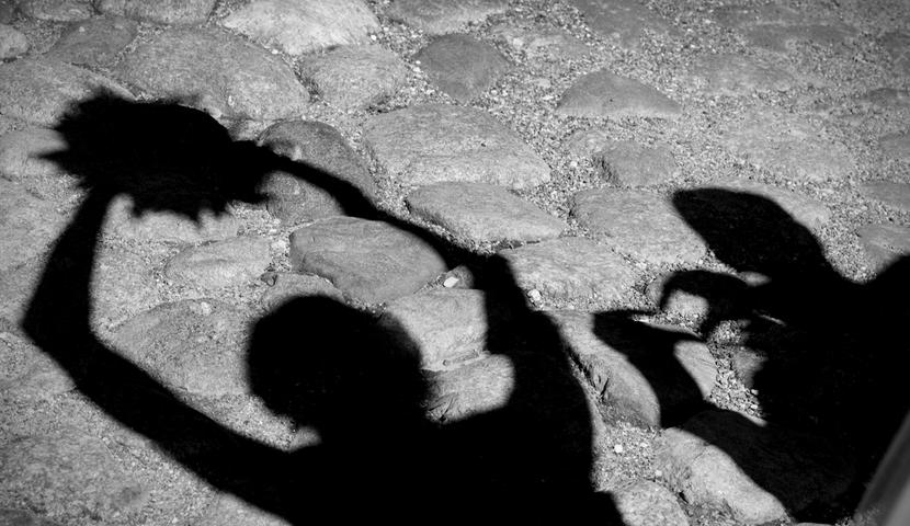 Fotograaf Edyth Raamat Fotograaf Edyth Raamat