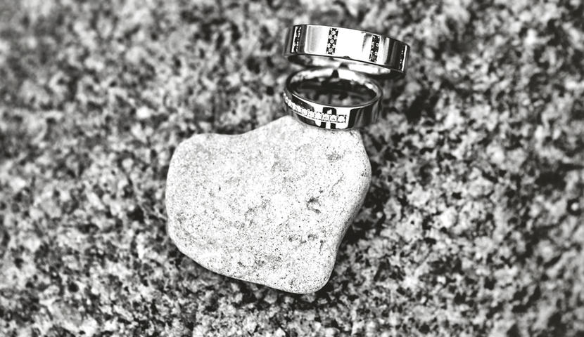 Pulmad- Fotograaf Edyth Raamat Fotograaf Edyth Raamat