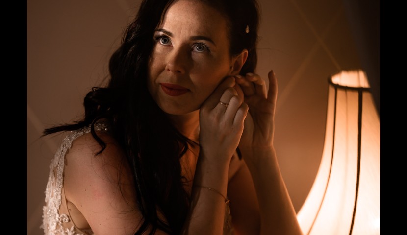 Grete Mäe / Portree- ja pulmafotograaf Grete Mäe / Portree- ja pulmafotograaf