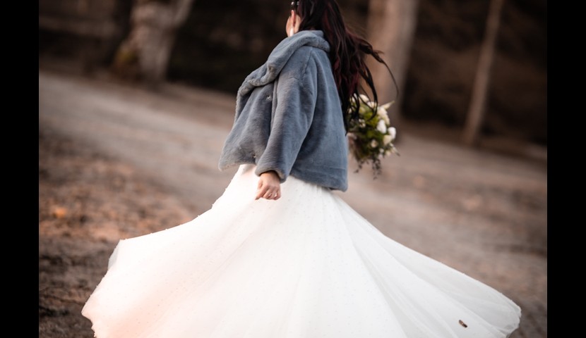 Grete Mäe / Portree- ja pulmafotograaf Grete Mäe / Portree- ja pulmafotograaf