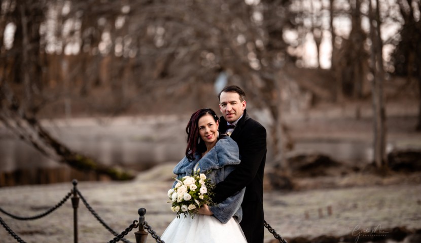 Grete Mäe / Portree- ja pulmafotograaf Grete Mäe / Portree- ja pulmafotograaf