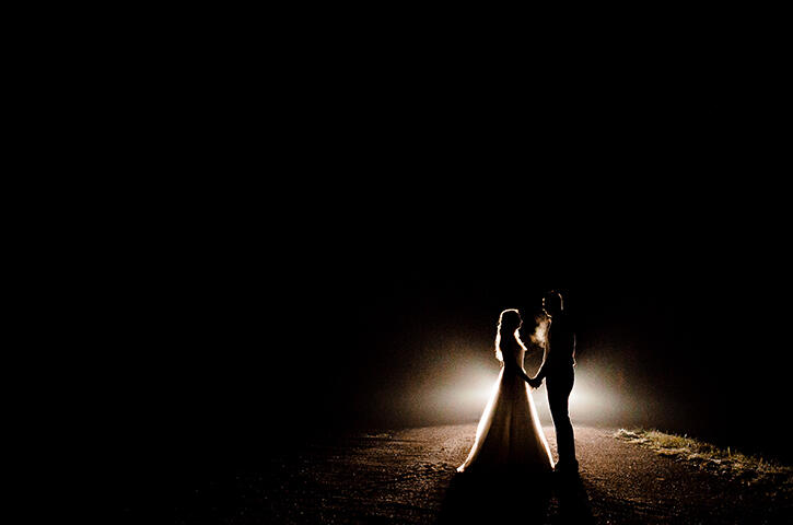 Roosi Photography Roosi Photography