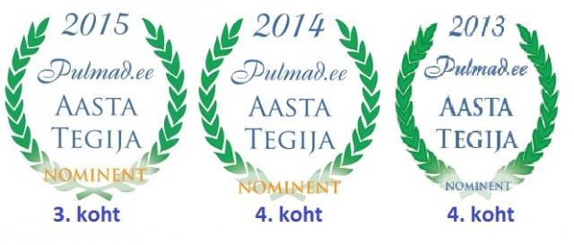 Pulmad.ee - Elu tähtsaim lehekülg. Kogu info pulmade korraldamisest! Pulmad.ee - Elu tähtsaim lehekülg. Kogu info pulmade korraldamisest!