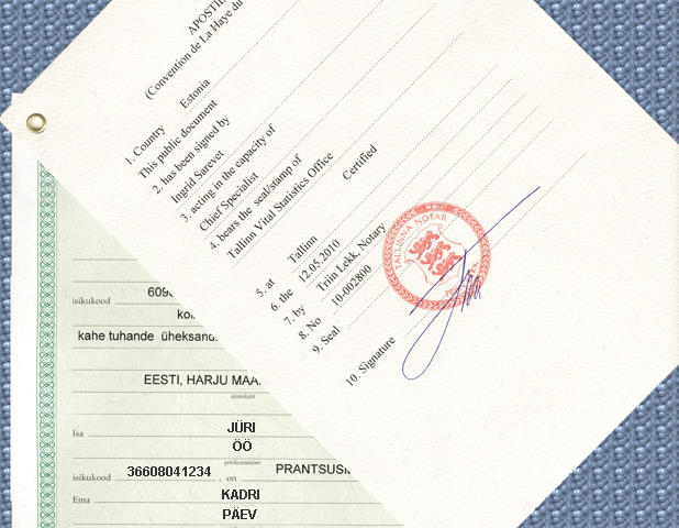 Pulmad.ee - Elu tähtsaim lehekülg. Kogu info pulmade korraldamisest! Pulmad.ee - Elu tähtsaim lehekülg. Kogu info pulmade korraldamisest!