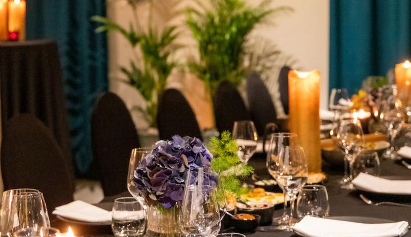 Event Catering Event Catering