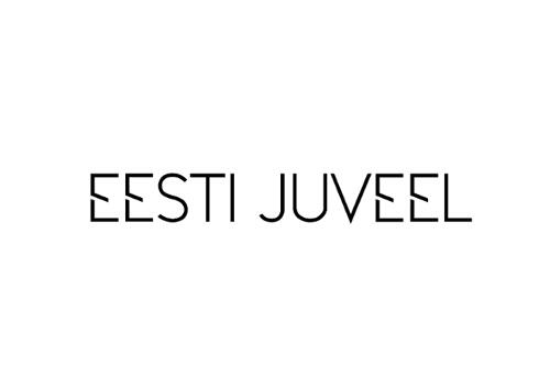 Pulmad.ee - Elu tähtsaim lehekülg. Kogu info pulmade korraldamisest! Pulmad.ee - Elu tähtsaim lehekülg. Kogu info pulmade korraldamisest!