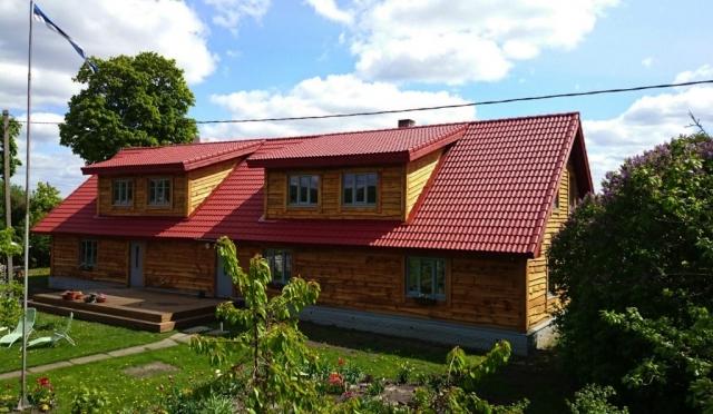 Pulmad.ee - Elu tähtsaim lehekülg. Kogu info pulmade korraldamisest! Pulmad.ee - Elu tähtsaim lehekülg. Kogu info pulmade korraldamisest!