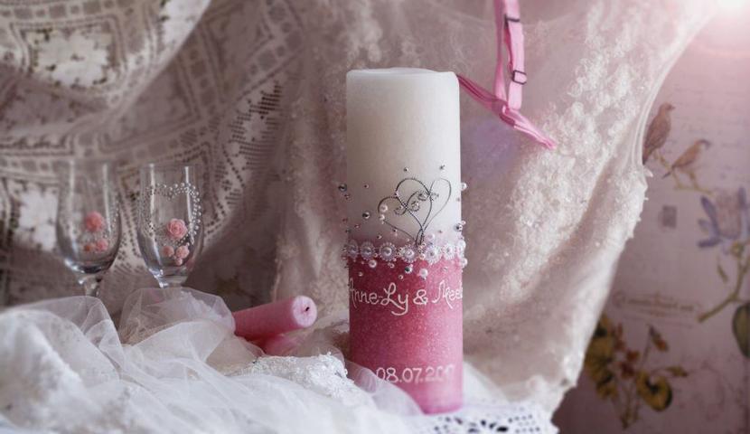 Võhma Valgusevabriku erilised pulmaküünlad ღ kingitused vanematele ja külalistele ღ tseremooniaküünlad ღ lauakunistused Võhma Valgusevabriku erilised pulmaküünlad ღ kingitused vanematele ja külalistele ღ tseremooniaküünlad ღ lauakunistused