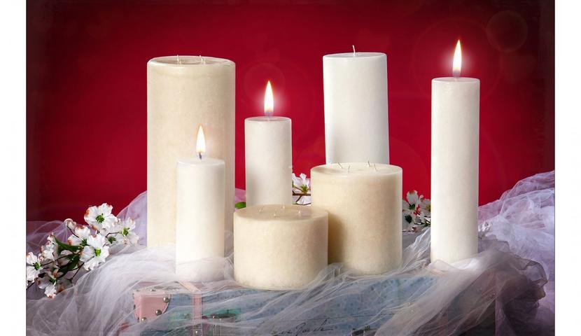 Võhma Valgusevabriku erilised pulmaküünlad ღ kingitused vanematele ja külalistele ღ tseremooniaküünlad ღ lauakunistused Võhma Valgusevabriku erilised pulmaküünlad ღ kingitused vanematele ja külalistele ღ tseremooniaküünlad ღ lauakunistused