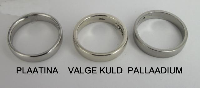 Pulmad.ee - Elu tähtsaim lehekülg. Kogu info pulmade korraldamisest! Pulmad.ee - Elu tähtsaim lehekülg. Kogu info pulmade korraldamisest!