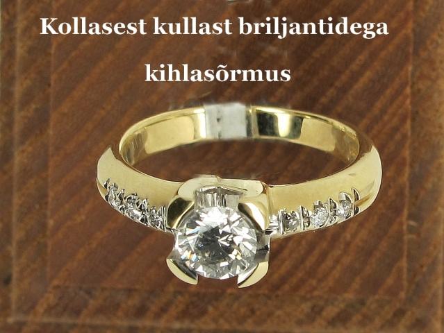 Pulmad.ee - Elu tähtsaim lehekülg. Kogu info pulmade korraldamisest! Pulmad.ee - Elu tähtsaim lehekülg. Kogu info pulmade korraldamisest!