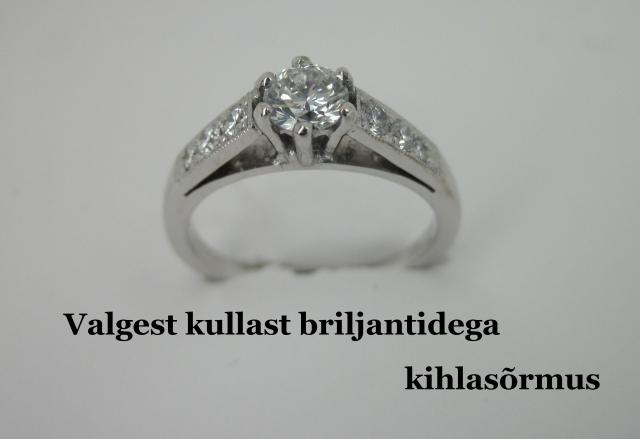 Pulmad.ee - Elu tähtsaim lehekülg. Kogu info pulmade korraldamisest! Pulmad.ee - Elu tähtsaim lehekülg. Kogu info pulmade korraldamisest!