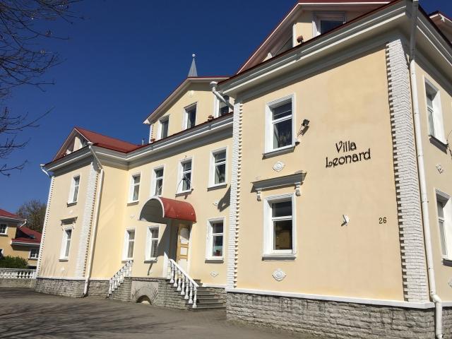 Pulmad.ee - Elu tähtsaim lehekülg. Kogu info pulmade korraldamisest! Pulmad.ee - Elu tähtsaim lehekülg. Kogu info pulmade korraldamisest!
