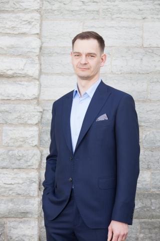 Pulmad.ee - Elu tähtsaim lehekülg. Kogu info pulmade korraldamisest! Pulmad.ee - Elu tähtsaim lehekülg. Kogu info pulmade korraldamisest!