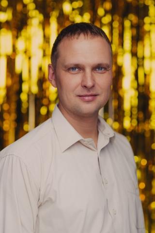 Pulmad.ee - Elu tähtsaim lehekülg. Kogu info pulmade korraldamisest! Pulmad.ee - Elu tähtsaim lehekülg. Kogu info pulmade korraldamisest!