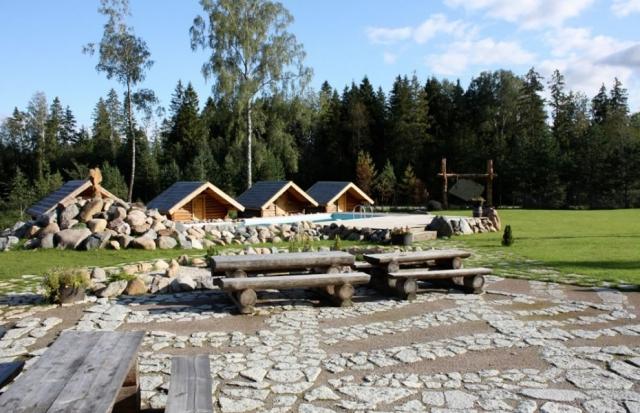 Pulmad.ee - Elu tähtsaim lehekülg. Kogu info pulmade korraldamisest! Pulmad.ee - Elu tähtsaim lehekülg. Kogu info pulmade korraldamisest!